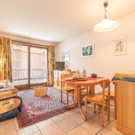 Appartement Lumineux 2 Pieces 6 Pers, Proche Pistes Et Commerces - La Salle Les Alpes - Fr-1-330F-29 سر تشيفاليه المظهر الخارجي الصورة