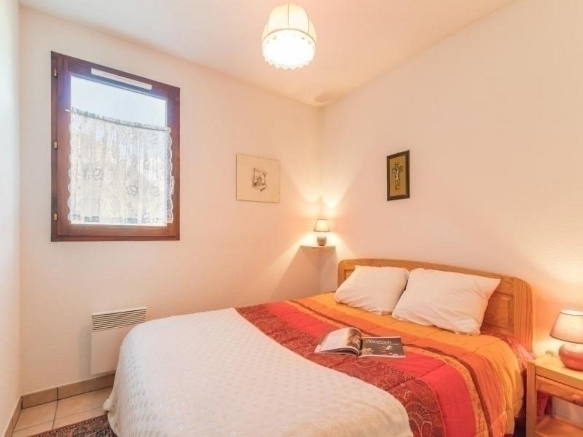 Appartement Lumineux 2 Pieces 6 Pers, Proche Pistes Et Commerces - La Salle Les Alpes - Fr-1-330F-29 سر تشيفاليه المظهر الخارجي الصورة