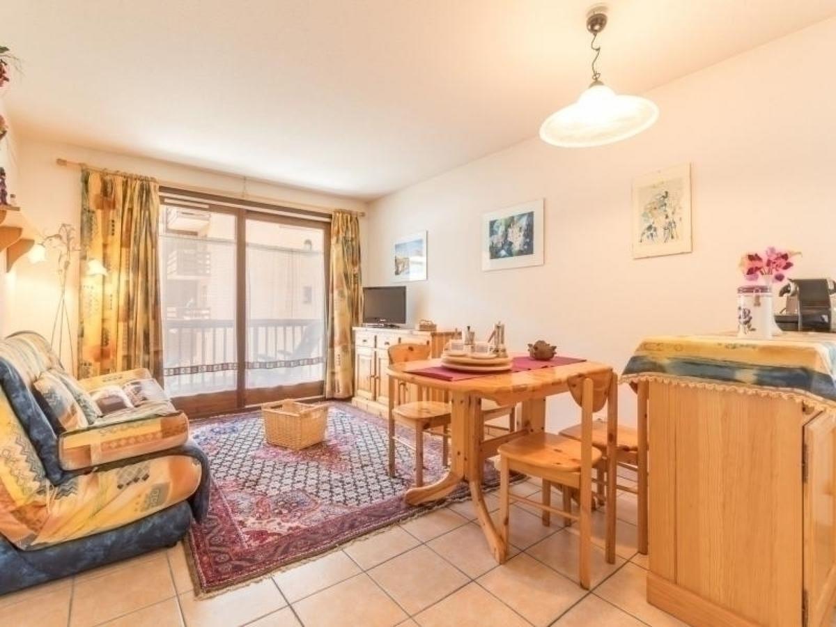 Appartement Lumineux 2 Pieces 6 Pers, Proche Pistes Et Commerces - La Salle Les Alpes - Fr-1-330F-29 سر تشيفاليه المظهر الخارجي الصورة