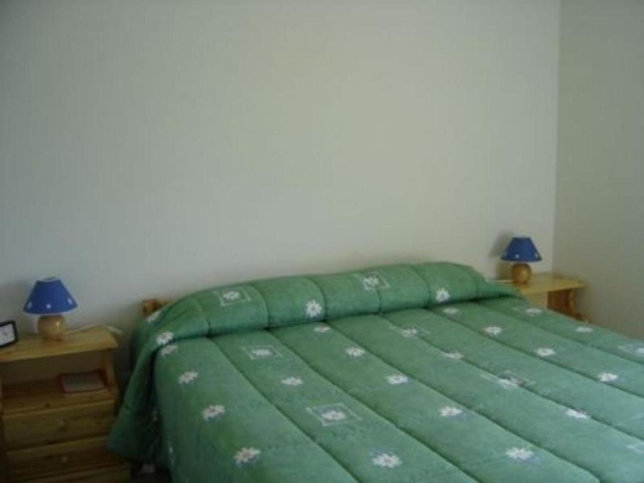 Appartement Lumineux 2 Pieces 6 Pers, Proche Pistes Et Commerces - La Salle Les Alpes - Fr-1-330F-29 سر تشيفاليه المظهر الخارجي الصورة